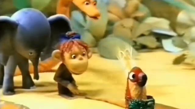 5 июля 2021 г. смотреть онлайн