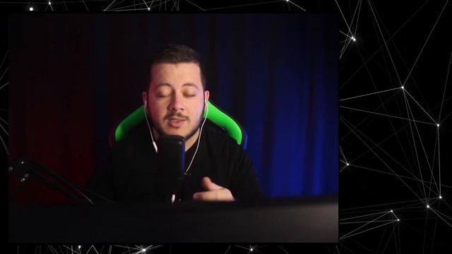 Elgato Wave 3 İlk İnceleme | Kutu Açılışı | Wave Link Kurulumu смотреть онлайн