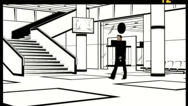 Изучай меня смотреть онлайн