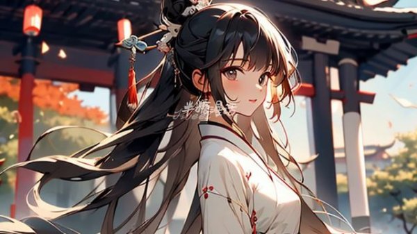 【ENG】《娇滴滴外室一来，禁欲王爷失控了》作为穿越女，苏皎皎没什么大志向，只想挣钱养家。奈何她容貌妖艳，引得王爷对她见色起意#小说 #古风 #重生 #穿越 #漫画解说 #半糖漫画