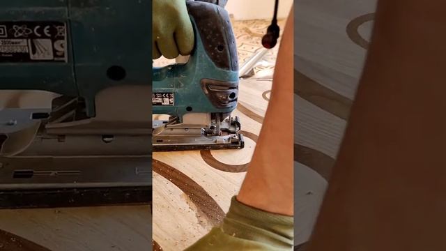 Когда за дело берётся Мастер ! ? смотреть онлайн