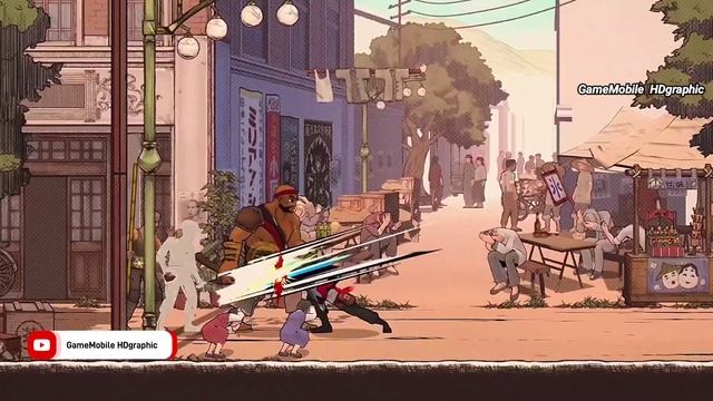Top 15 Best Game PIXEL ART Android iOS 2023 | New pixel art games android 2023 смотреть онлайн