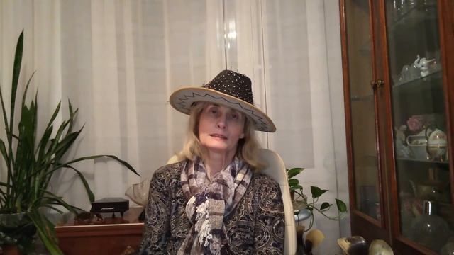 Стихи - Роберт Бернс - "Давно ли цвел зеленый дол ..." смотреть онлайн