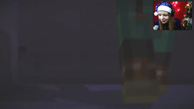 ФИНАЛЬНЫЙ ФИНАЛ. ЧТО БУДЕТ ДАЛЬШЕ?! ■ Minecraft Story Mode смотреть онлайн