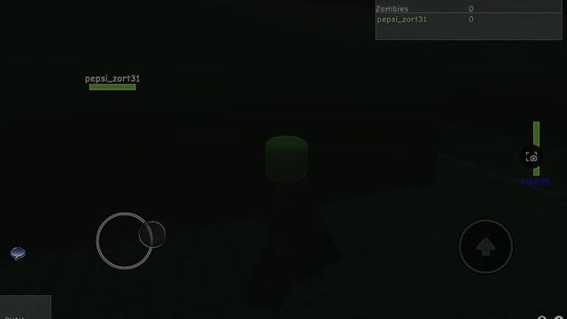 Roblox 2008 nostalgia смотреть онлайн