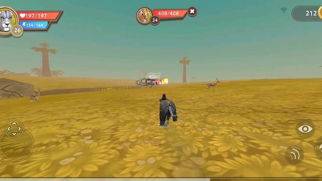 играю в warcraft онлайн смотреть онлайн