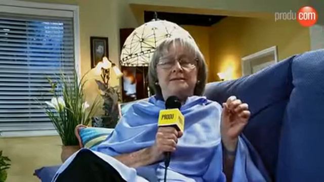 Los años Dorados / Susana Alexander смотреть онлайн
