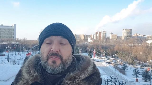 ⚡сЛДПРрили!!!⚡ смотреть онлайн