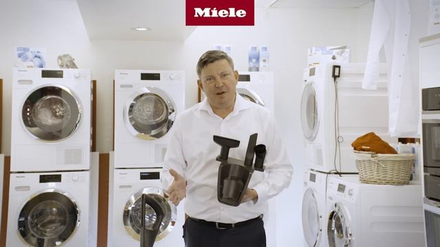 Triflex смотреть онлайн