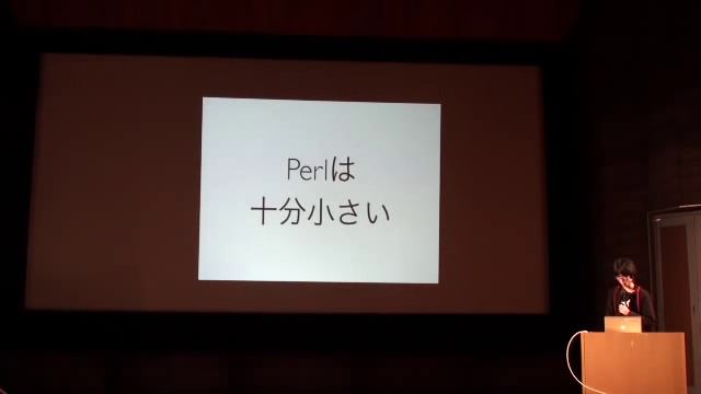 nitro_idiot LT - Perl → Common Lisp → Perl смотреть онлайн