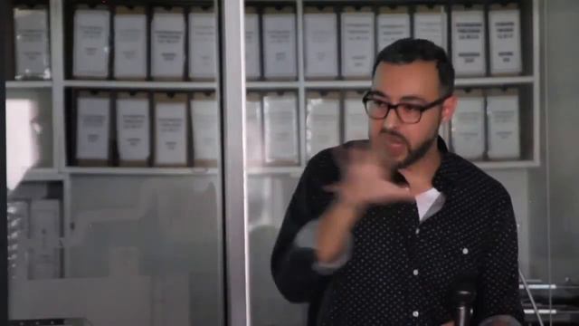 Aldo Guerra: La Constelación del Error смотреть онлайн