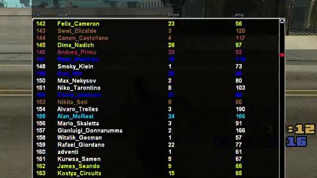 gta sa 2016 11 27 14 13 40 125 смотреть онлайн