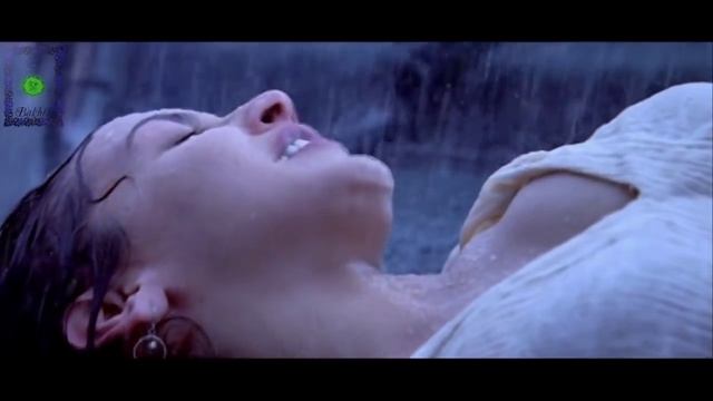 Любовница Ты чужая жена, а жаль не моя HD смотреть онлайн