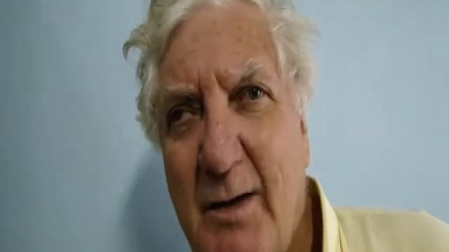 ADEMAR MOZER CANDIDATO A DEPUTADO POR ROLÂNDIA - BY FARINA смотреть онлайн