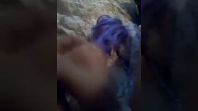 Пышный подъюбник для куклы смотреть онлайн