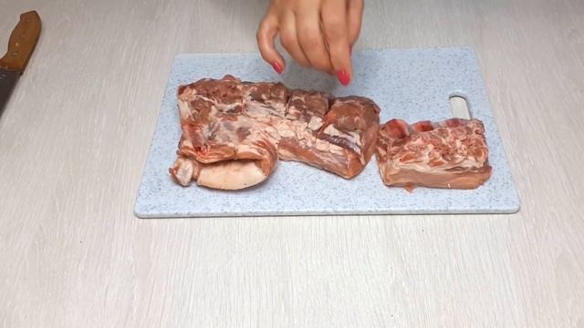 ШАШЛЫК! Самый СОЧНЫЙ. Три лучших маринада. Как правильно замариновать мясо, чтобы шашлык был мягким смотреть онлайн