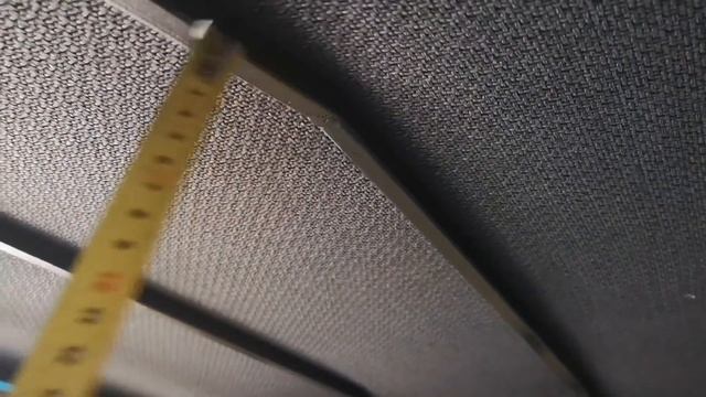 Скаут Т25. Ответы на вопросы. смотреть онлайн