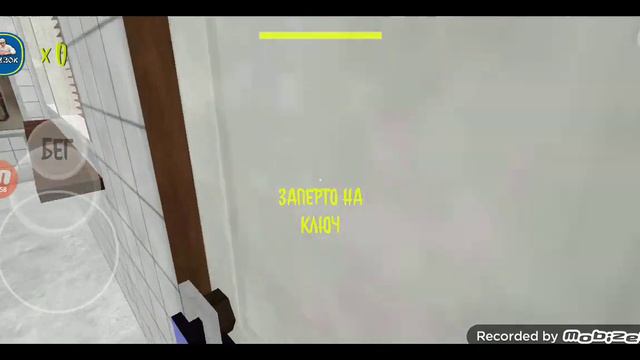 ничем не было заниматься Там просто не хотел там этикетки снимать :) смотреть онлайн
