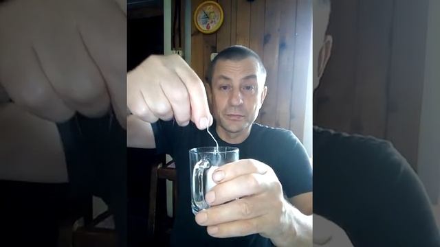 Юмор вам чай с ярлычками или без? смотреть онлайн