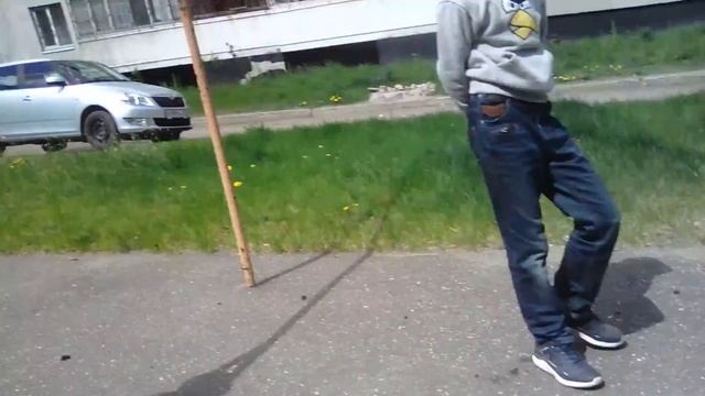 игра пионербол смотреть онлайн