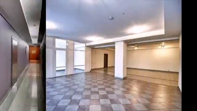 Аренда офиса г. Москва, Складочная, д. 1 смотреть онлайн