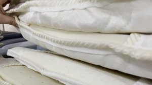 Матрас для дивана книжка- как выровнять поверхность дивана чтобы спать комфортно.