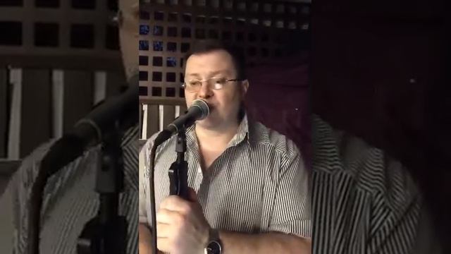 Григорий Беляков - Забытая песня смотреть онлайн