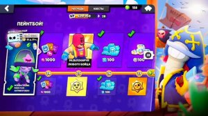 Я 192 ЧАСА ИГРАЛ НА НОВОМ АККАУНТЕ С ДОНАТОМ И ВОТ ЧТО ИЗ ЭТОГО ВЫШЛО!😨