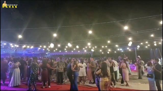 Lagu dansa kizomba terbaru 2024 || Dansa Romantis смотреть онлайн
