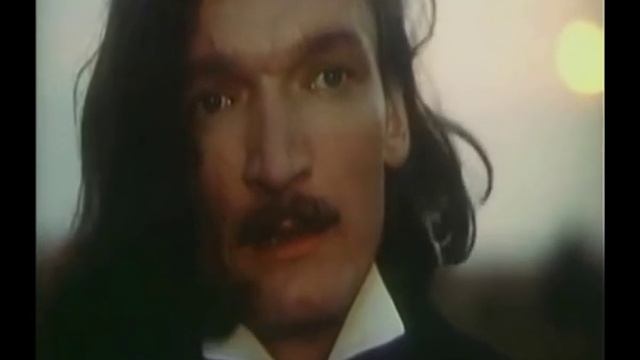 Эх, тройка! смотреть онлайн