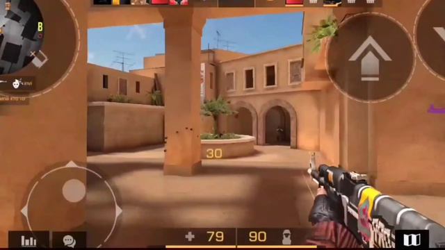 💚💜♥️Сори Бэйба💙🥲