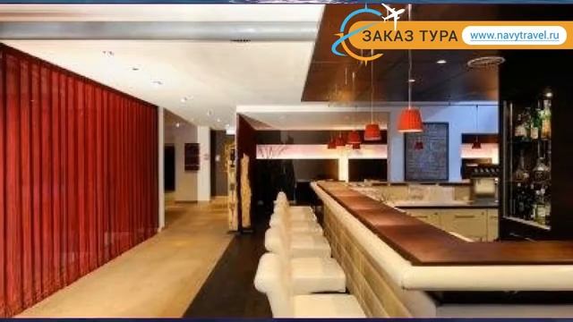 THE CRYSTAL 4* Обергургль-Хохгургль обзор – отель ЗЕ КРИСТАЛ 4* Обергургль-Хохгургль видео обзор смотреть онлайн