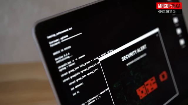 Тайные письма военных США ушли в Мали || Шольц потратил 500 тысяч на макияж || ЕС обеднел в 2 раза смотреть онлайн