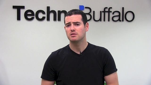I'm Switching Back to Android! смотреть онлайн