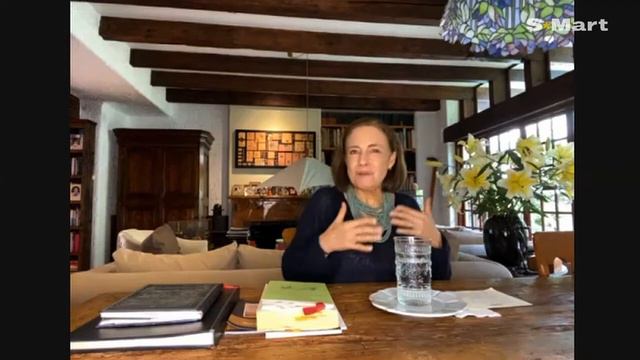 DIANA BRACHO смотреть онлайн