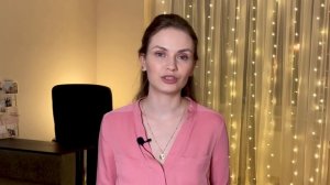 Тактика Тишины: Как вернуть любимого мужчину после расставания? Возвращение любимого мужчины