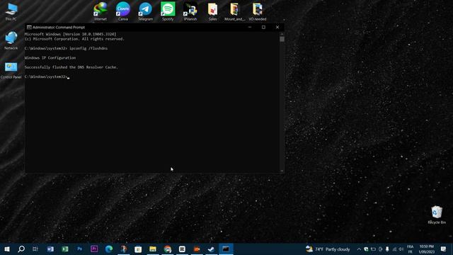 How To Fix Steam Error Code 102 (Solved 2024) смотреть онлайн