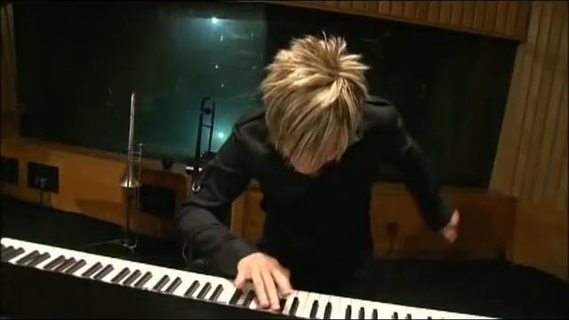 Brian Culbertson- Back In The Day & So Good