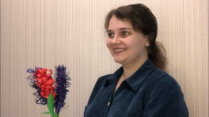 Поделка | Рассказ  | Наталья Исмаилова | Христианские рассказы