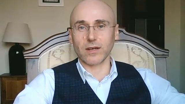 Страх критики - эмоциональная незрелость. Нужно завершить сепарацию от родителей. #psychology смотреть онлайн