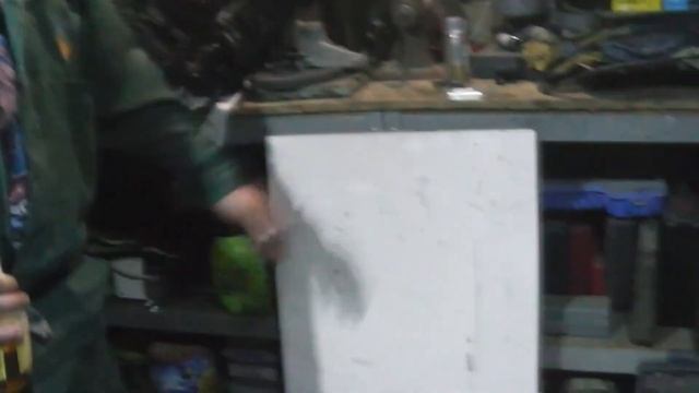 Будни бродячих сусликов смотреть онлайн