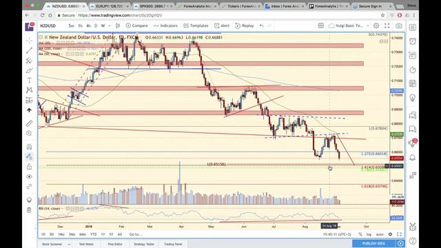 FACE Webinar September 4th 2018 смотреть онлайн