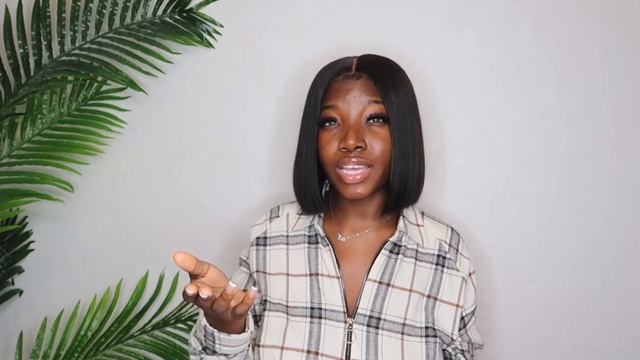 Black Friday Weekend Planning 2021 as a Custom Wig Maker | Prepare with Me смотреть онлайн