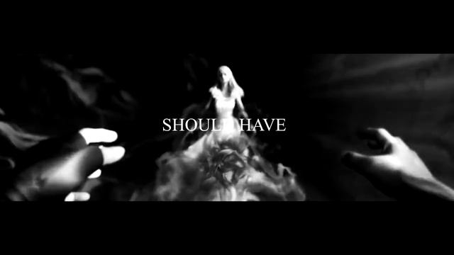 「GMV」 The Words I never said,... || Lunafreya X Noctis смотреть онлайн