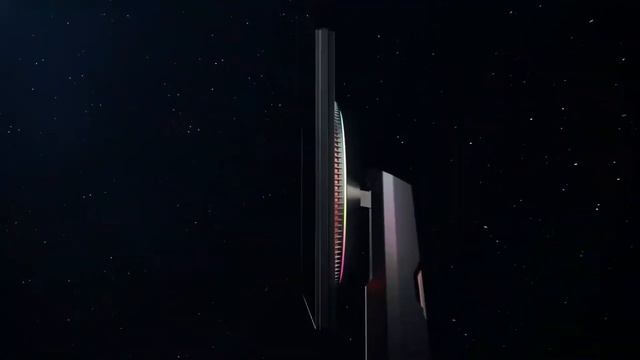 Top 5 Best Monitors for gaming 2023 смотреть онлайн