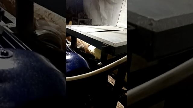 оцилиндровка для тонкомера, токарно копировальный вместе смотреть онлайн