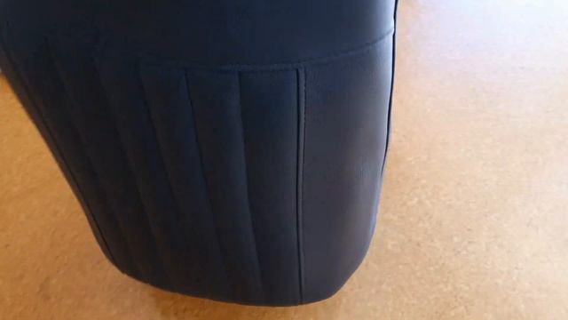Octavia Dining Table and Chairs | Harvey Norman | Unboxing | Assembly смотреть онлайн