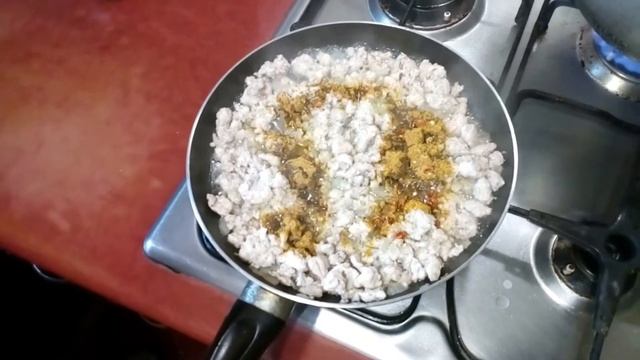 ГРЕЧКА. Рецепт вкусной гречневой каши с мясом и овощами. смотреть онлайн