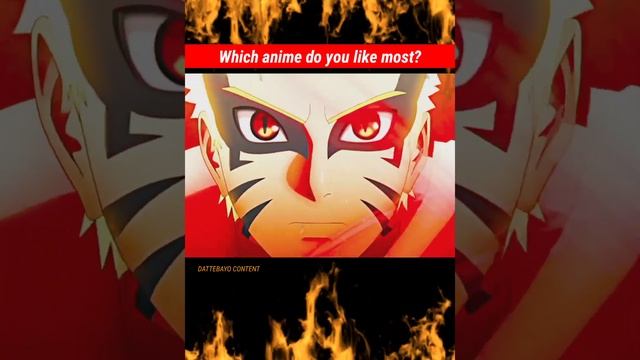 Anime Love, Naruto, Jujutsu Kaigen, Attack On Titans, Demon Slayer #anime #sasuke #naruto #demon