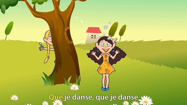 C'est Gugusse Avec Son Violon